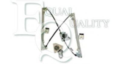 EQUAL QUALITY 210111 Підйомний пристрій для вікон