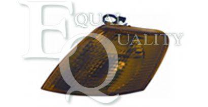 EQUAL QUALITY FA7870 Ліхтар покажчика повороту