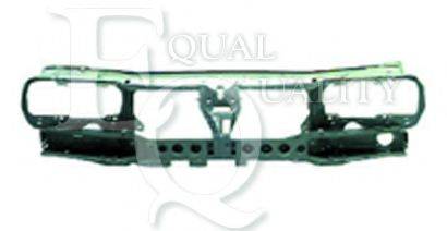EQUAL QUALITY L01683 Облицювання передка