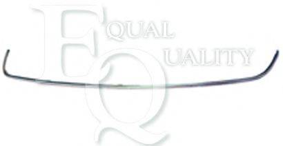 EQUAL QUALITY M0551 Облицювання / захисна накладка, буфер