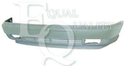 EQUAL QUALITY P0652 Буфер