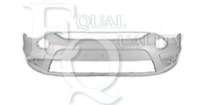 EQUAL QUALITY P2106 Буфер