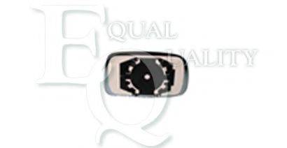 EQUAL QUALITY RD02399 Дзеркальне скло, зовнішнє дзеркало