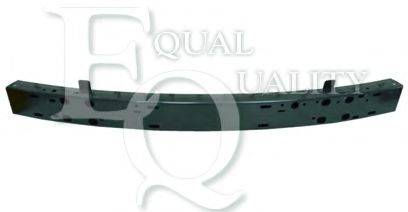 EQUAL QUALITY L02240 Кронштейн, буфер