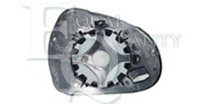 EQUAL QUALITY RS02206 Дзеркальне скло, зовнішнє дзеркало