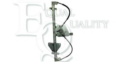 EQUAL QUALITY 010494 Підйомний пристрій для вікон