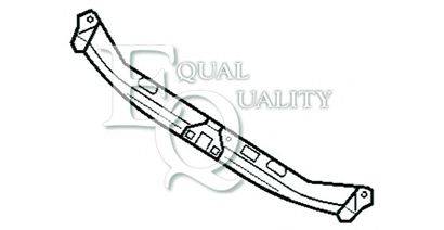EQUAL QUALITY L04840 Поперечна балка