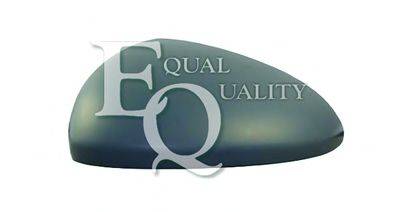 EQUAL QUALITY RD03222 Покриття, зовнішнє дзеркало