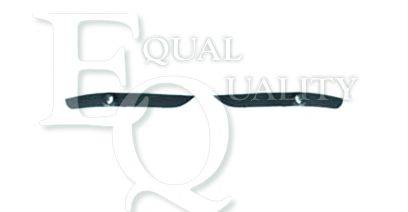 EQUAL QUALITY M0149 Облицювання / захисна накладка, буфер