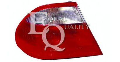 EQUAL QUALITY GP1405 Задні ліхтарі
