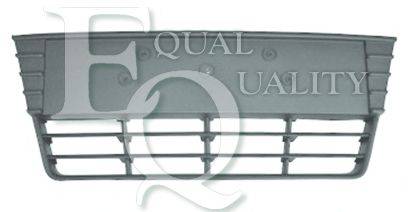EQUAL QUALITY G0024 решітка радіатора