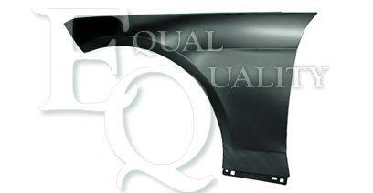 EQUAL QUALITY L05407 Крило