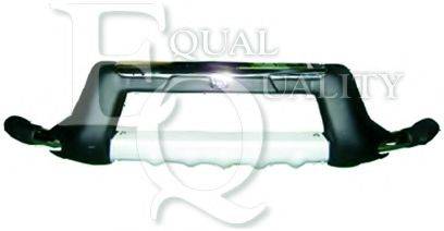 EQUAL QUALITY P3724 Буфер