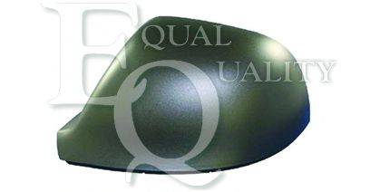 EQUAL QUALITY RD03313 Покриття, зовнішнє дзеркало