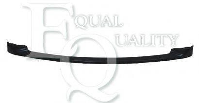 EQUAL QUALITY M0099 Облицювання / захисна накладка, буфер