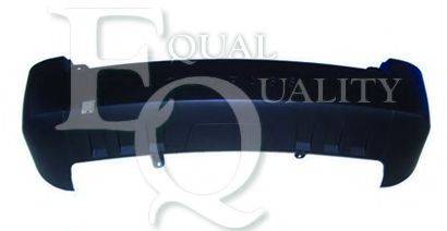 EQUAL QUALITY P4695 Буфер