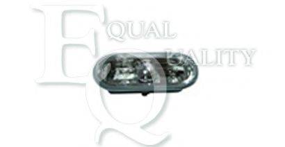 EQUAL QUALITY FL0173 Ліхтар покажчика повороту
