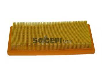 COOPERSFIAAM FILTERS PA7113 Повітряний фільтр