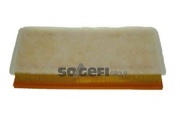 COOPERSFIAAM FILTERS PA7380 Повітряний фільтр