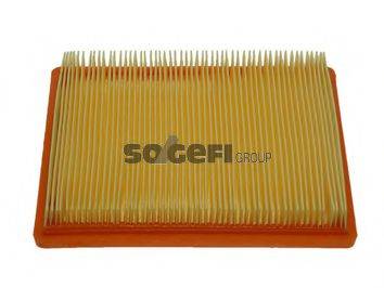 COOPERSFIAAM FILTERS PA7439 Повітряний фільтр