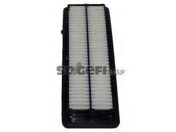 COOPERSFIAAM FILTERS PA7564 Повітряний фільтр