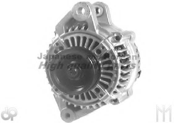 ASHUKI 15336012 Генератор