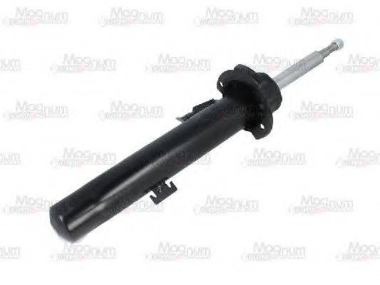 MAGNUM TECHNOLOGY AGB075MT Амортизатор