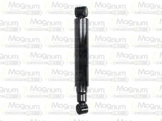 MAGNUM TECHNOLOGY M0009 Амортизатор