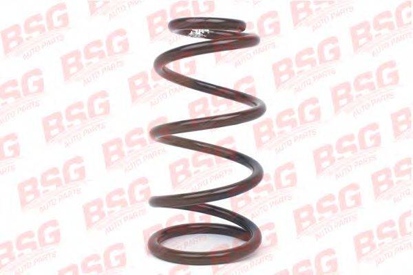 BSG BSG30305005 Пружина ходової частини