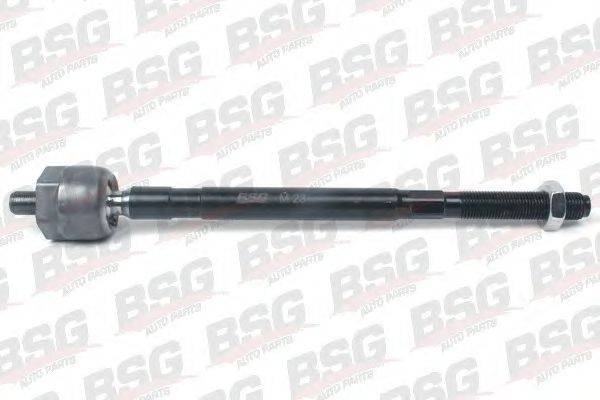 BSG BSG65310055 Осьовий шарнір, рульова тяга