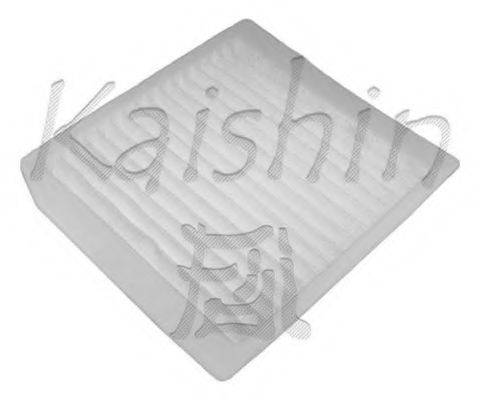 KAISHIN A20090 Фільтр, повітря у внутрішньому просторі