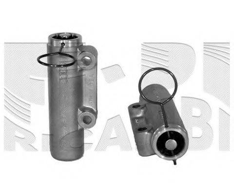 CALIBER 47867 Пристрій для натягу ременя, ремінь ГРМ