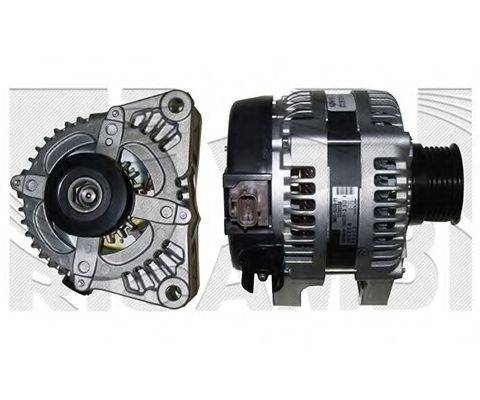 AUTOTEAM ADN164C Генератор
