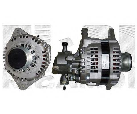 AUTOTEAM AHI156A Генератор