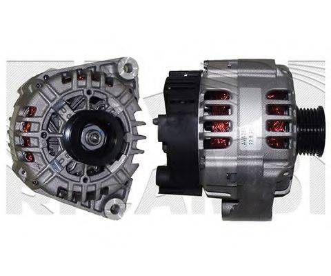 AUTOTEAM AVA252A Генератор