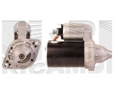 AUTOTEAM SMI105 Стартер