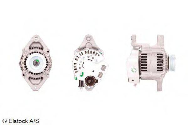 AINDE CGB81855 Генератор