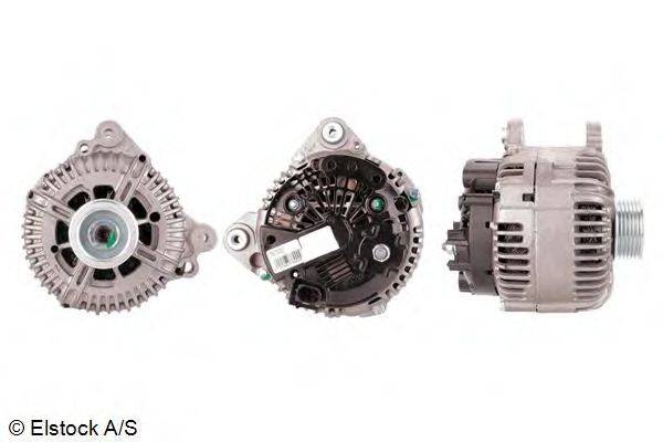 AINDE CGB84870 Генератор