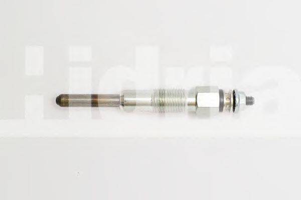 HIDRIA H1808 Свічка розжарювання