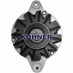 AD KUHNER 40108RI Генератор