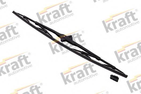 KRAFT AUTOMOTIVE K56 Щітка склоочисника