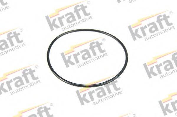 KRAFT AUTOMOTIVE 1131516 Прокладка водяний насос