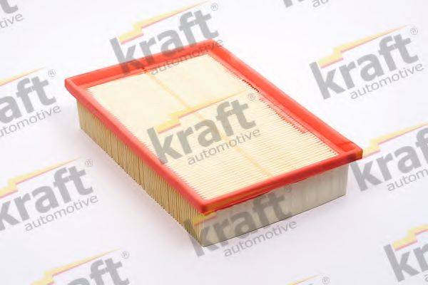 KRAFT AUTOMOTIVE 1715680 Повітряний фільтр