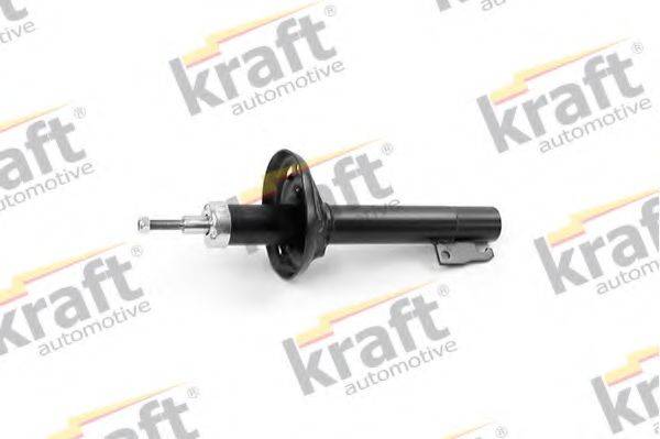KRAFT AUTOMOTIVE 4002040 Амортизатор