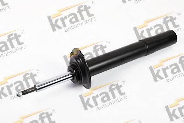 KRAFT AUTOMOTIVE 4002960 Амортизатор