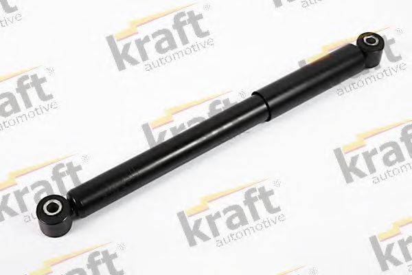 KRAFT AUTOMOTIVE 4011230 Амортизатор