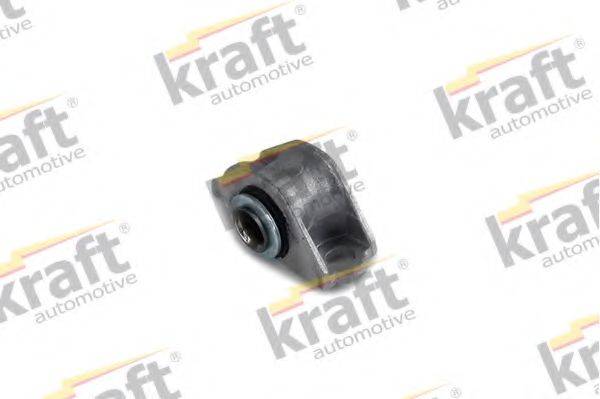 KRAFT AUTOMOTIVE 4233130 Підвіска, важіль незалежної підвіски колеса