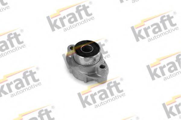 KRAFT AUTOMOTIVE 4235072 Підвіска, важіль незалежної підвіски колеса
