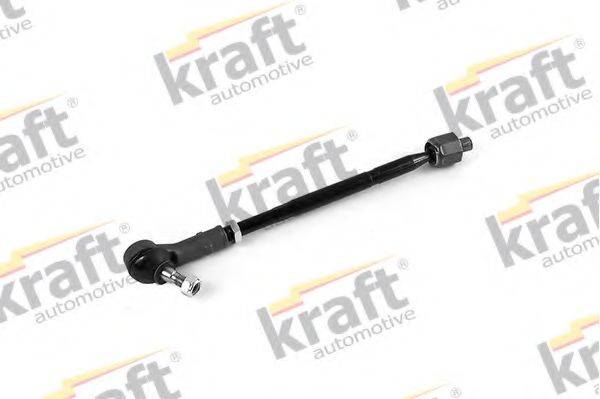 KRAFT AUTOMOTIVE 4300532 Поперечна рульова тяга