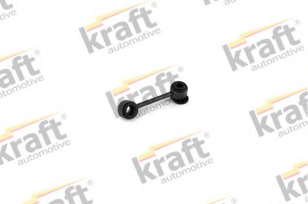 KRAFT AUTOMOTIVE 4301325 Тяга/стійка, стабілізатор